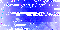 iasi_rgb_Clouds_Only_(N2O_Sounding).png